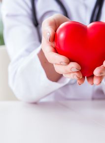 Trans Fats, used in store-bought pastries, are harmful. Cardiologist: "They wreak havoc"