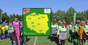 Drużyny zakwalifikowane do PROCAM CUP 2025!