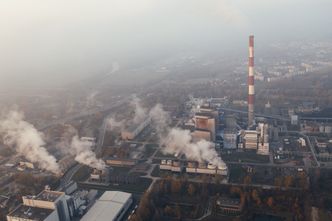 Szczyt Klimatyczny TOGETAIR 2021. Dzień drugi
