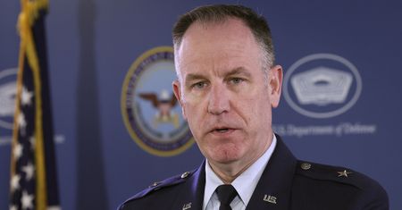 Białoruskie śmigłowce naruszyły polską przestrzeń. Mocny głos z USA