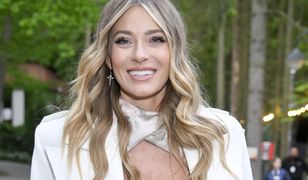 Marcelina Zawadzka pokazała się bez makijażu. Zdradziła, co zmieniło się w jej życiu