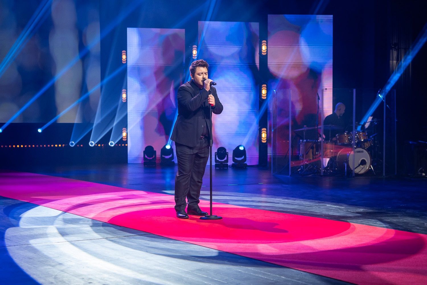 XXVI Gala Nagród Marszałka Województwa Kujawsko-Pomorskiego