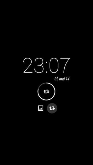 Weekendowy Zestaw Gier i Aplikacji: The Walking Dead: Season One, Smart Launcher 3 i AcDisplay 14