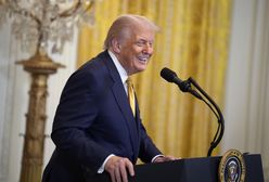 Trump podpisał porozumienie z Indonezją. Znosi cła na 99 proc. towarów