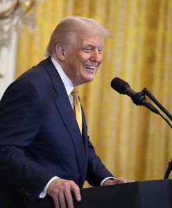 Trump podpisał porozumienie z Indonezją. Znosi cła na 99 proc. towarów