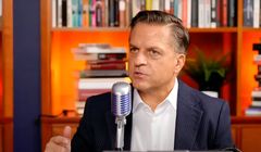 Oto lider wśród dziennikarzy politycznych na YouTube. A działa najkrócej