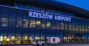 Rzeszów: Nowy wjazd i nowoczesna infrastruktura w Jasionce