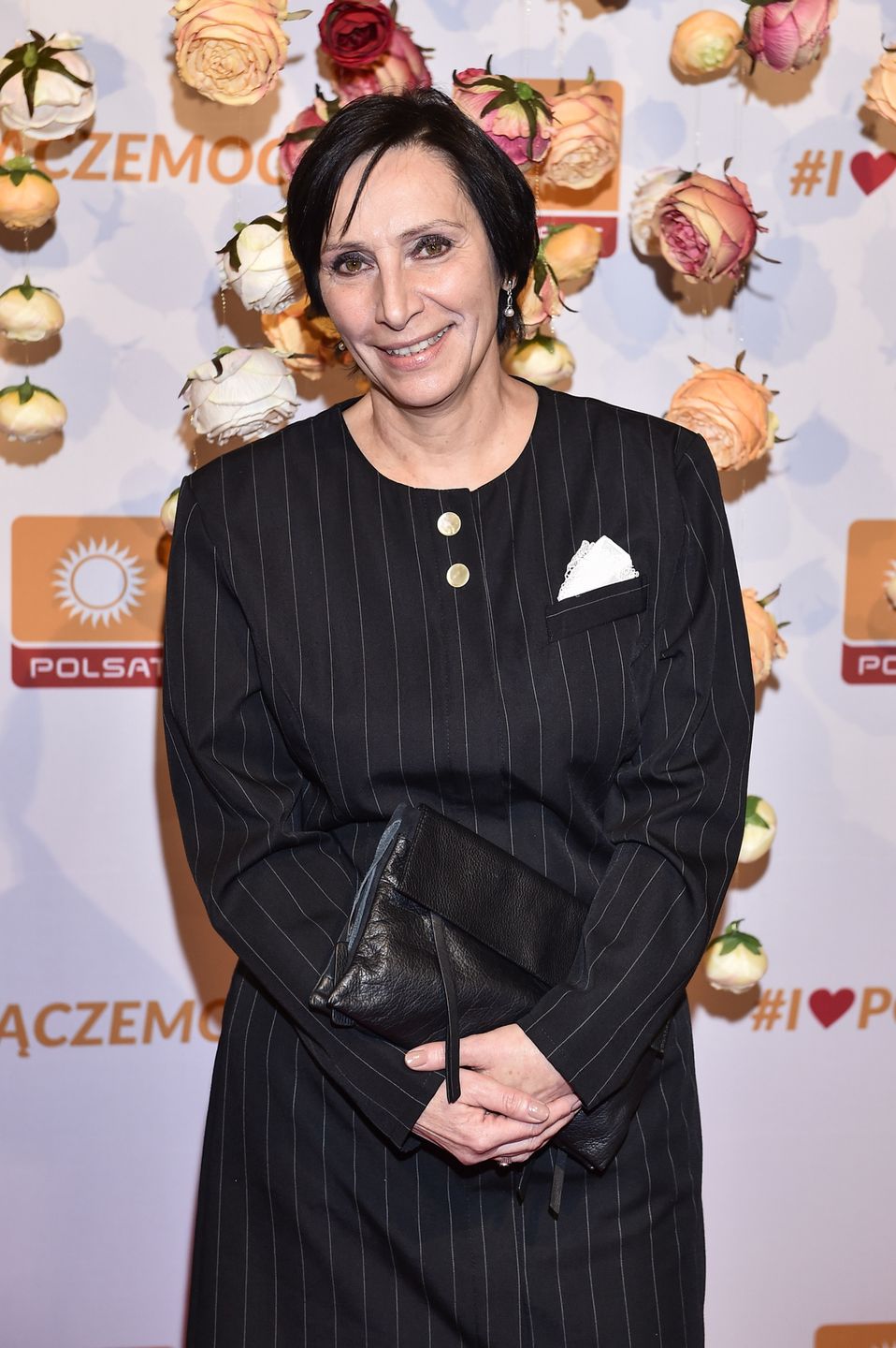 Renata Pałys
