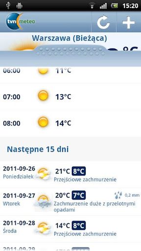 Weekendowy Zestaw Gier i Aplikacji [30.06.2012] 23