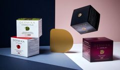 Hand Made będzie dalej promować Dermikę dla Orkla Care