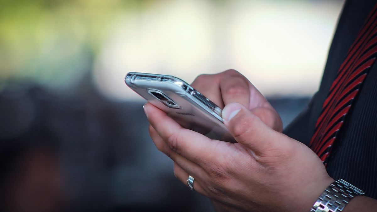 Wyłączenie sieci 3G