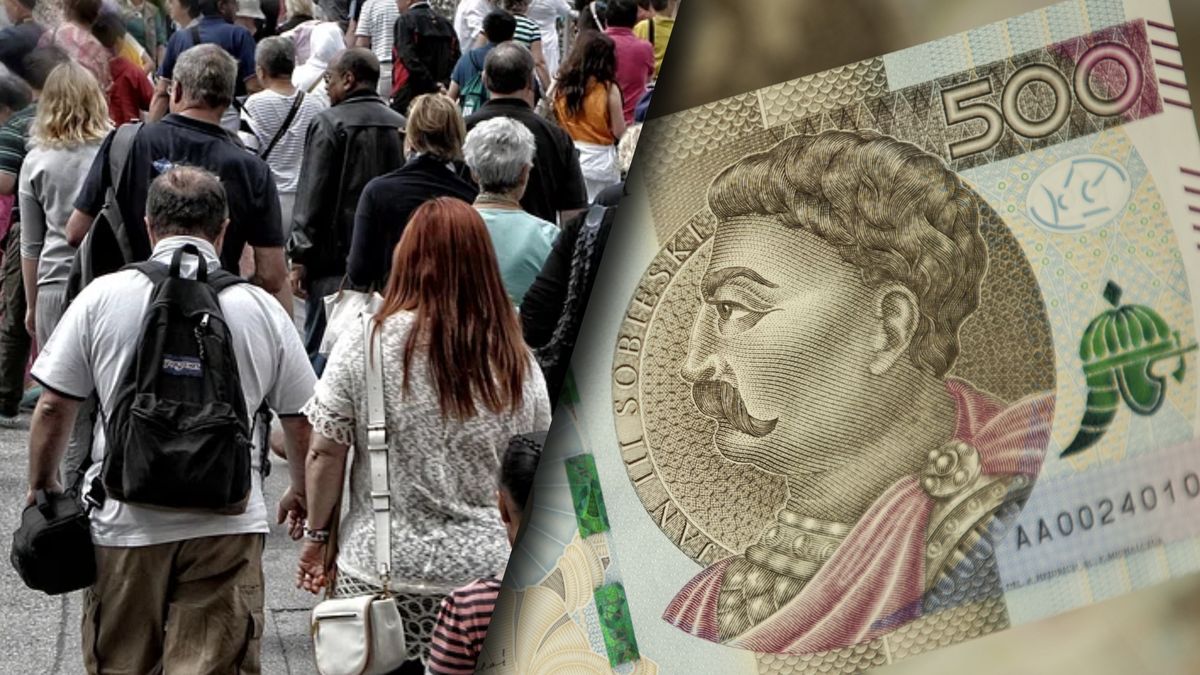 Nadchodzi zmiana istotna dla milionów Polaków