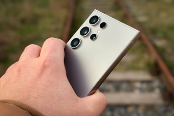 Masz taki telefon? Samsung wypuścił ważną aktualizację