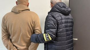 Pleszew: 50-latek zatrzymany za znęcanie się nad żoną. Pastwił się nad nią od czerwca, w końcu poszła na policję