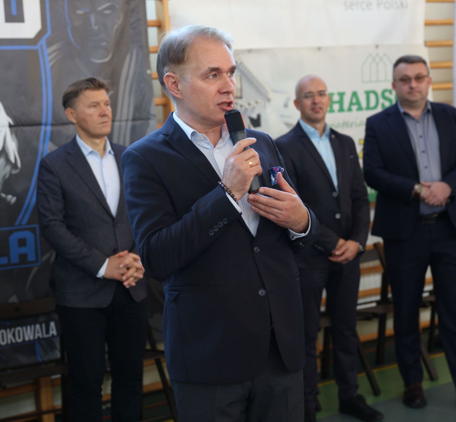 W Kowali rywalizowało ponad 350 sportowców