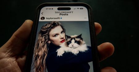 Celebryci jako deepfake. 10 najpopularniejszych nazwisk