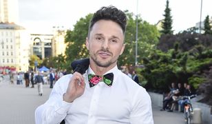 Przejrzał zamiary partii Ziobry. Kuczaj mówi wprost: "to obrzydliwe"