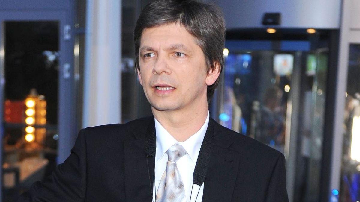 Sąsiad zgotował mu piekło. 