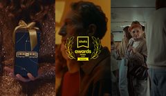 Papaya Films z czterema nominacjami do EMEA Shots Awards 2025
