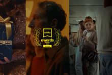 Papaya nominacje do EMEA Shots Awards 2025