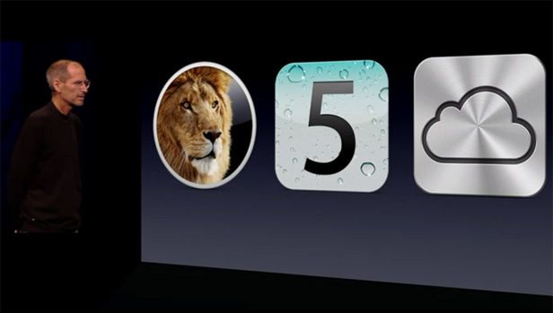 WWDC 2011 – oficjalne wideo już dostępne!