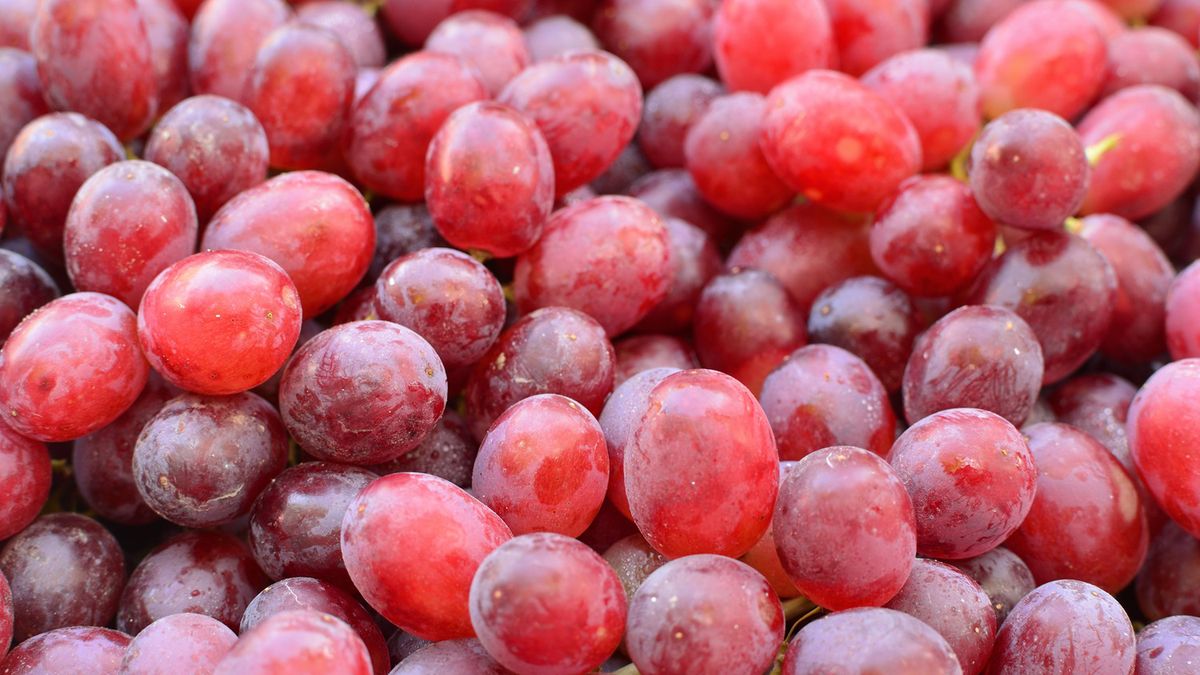 Gdy wątroba niedomaga, warto pamiętać o odpowiedniej diecie