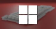 Windows 11: aktualizacja KB5089549 sprawia problemy