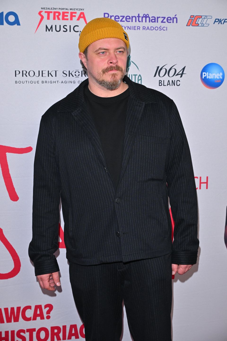 Tomasz Schuchardt