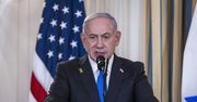 Netanjahu po spotkaniu z Trumpem. Mówi o "punkcie zwrotnym"