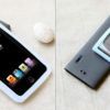 Kolejne informacje o nowych iPodach touch i nano