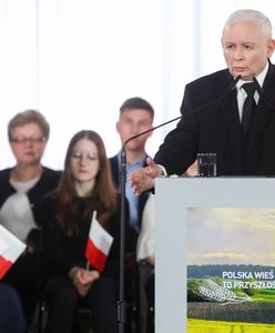 Zachwiane zaufanie bastionu PiS. Czy obóz władzy ma szansę je odzyskać? [OPINIA]