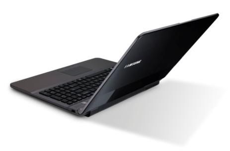Samsung RC512 i RV511 - mistrzowie opłacalności? 2