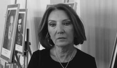 Nie żyje Maria Leśnikowska. Była dziennikarką „Życia”, „Super Expressu” i TVP