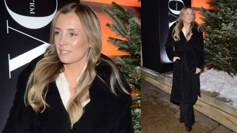 Karolina Ferenstein-Kraśko