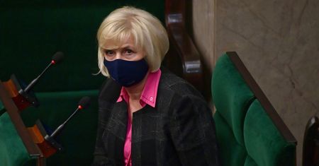 Koniec telenoweli pt. "wybory RPO"? "Prezydent ma nadzieję"