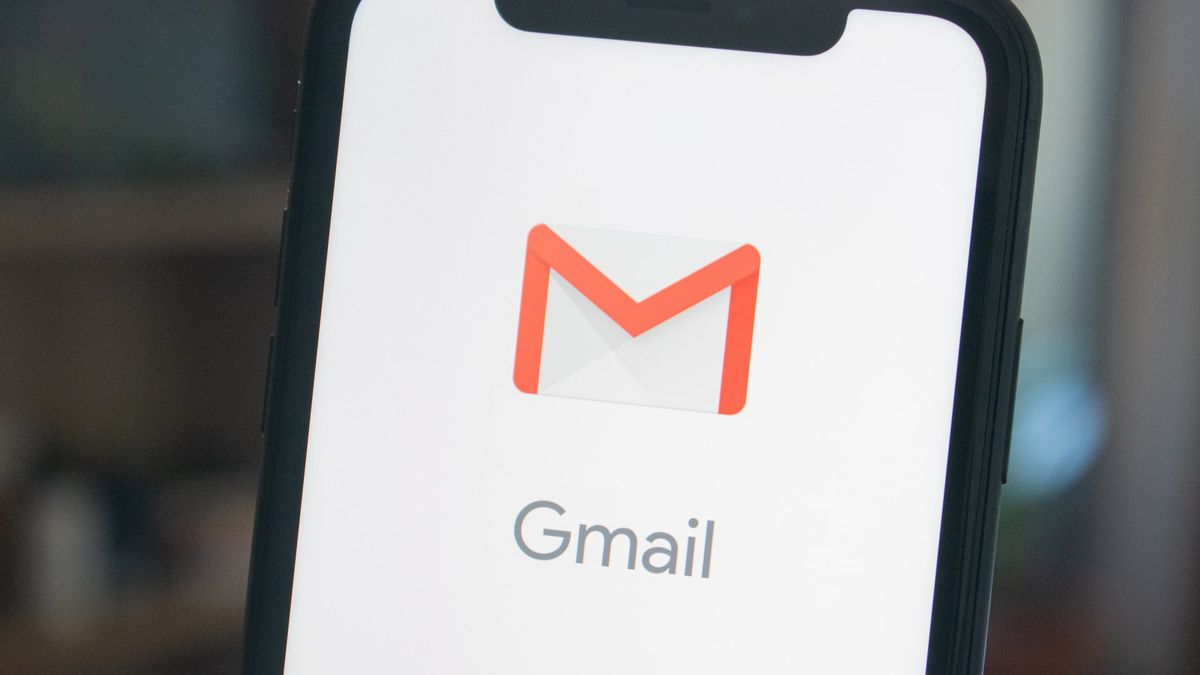 Poczta Gmail a pobieranie wiadomości z innych kont