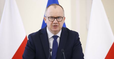Bodnar o Wrzosek. Zapowiedział zmiany