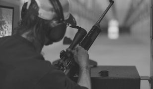 Łatwiejszy dostęp do broni palnej? Polacy podzieleni