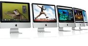Apple rezygnuje ze szkodliwego polichlorku winylu w swoich komputerach