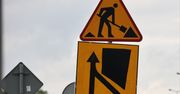 Gdańsk: Nocą będą montować ekrany na Obwodnicy Trójmiasta. Trzeba się przygotować na utrudnienia. Potrwają pół roku