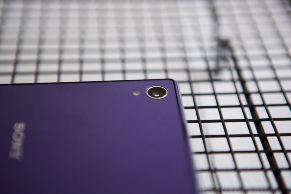 Najlepszy smartfon fotograficzny - Sony Xperia Z1, Nokia Lumia 1020 czy Nokia Lumia 920? [test porównawczy] 4