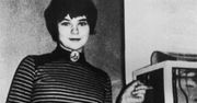 Mary Bell. Szokująca prawda o najmłodszej morderczyni w historii