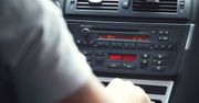 Radio w samochodzie. Na które modele warto zwrócić uwagę?