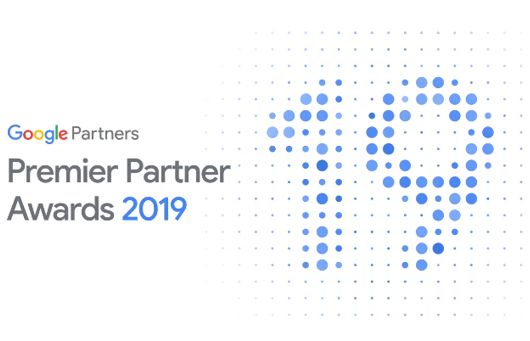 Dziewięć polskich firm nominowanych do Google Premier Partner Awards 2019
