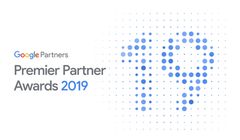 Dziewięć polskich firm nominowanych do Google Premier Partner Awards 2019