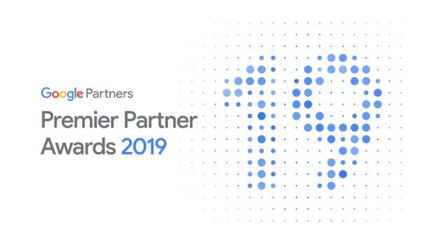 Dziewięć polskich firm nominowanych do Google Premier Partner Awards 2019