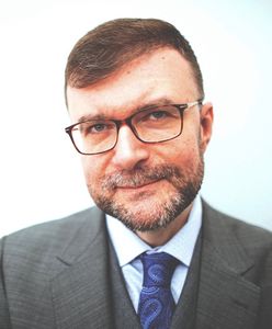 Jacek Dukaj: dramat egzystencjalny minie. To wtórne skutki walki z pandemią są groźne