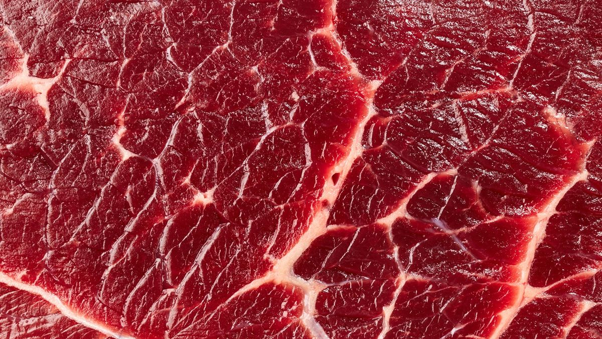 Czym jest ligawa wołowa?