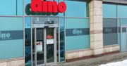 Nie tylko handel. Dino stawia na nowy biznes. Obok swoich marketów