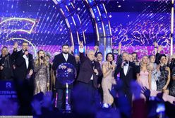 Miliony na sylwestra w telewizji. Wiemy, co zrobi Republika